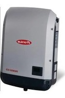 Fronius ECO 27.0-3-S - Batterijlader