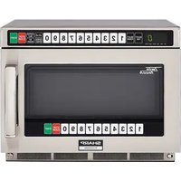 TwinTouch R-CD-2200M SHARP