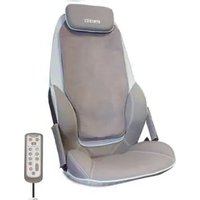 ShiatsuMAX CBS-1000-EU HOMEDICS