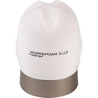 Heel Smoother PED-600 HOMEDICS