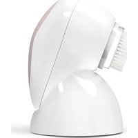 Notice HOMEDICS PURETé FAC-600 Nettoyage visage