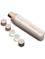 Time to Shine MAN-600 HOMEDICS