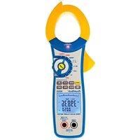 PeakTech 1655 - Strumenti di misura