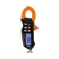 HT7005 HT Instruments