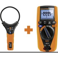 Neptune HT Instruments