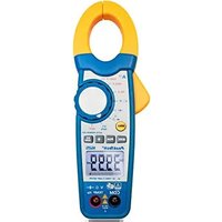 1625 PeakTech