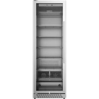 DryAged Master 380 ro CASO