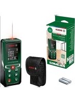 UniversalDistance 30 BOSCH