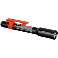 Fenix WF05E - Lampe