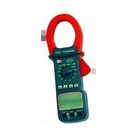 Weidmüller 2608C - équipements de mesure