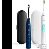 PHILIPS Sonicare ProtectiveClean 4500 - Brosse a dents