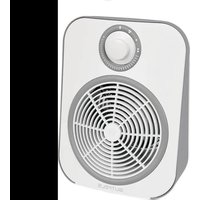 Notice GUTFELS HL 62031 GRW Chauffage