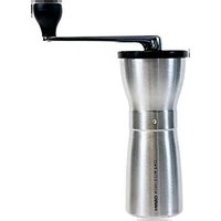 Hario MSS-1B - Moulin à café