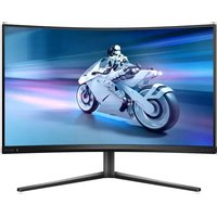 Evnia 32M2C5500W PHILIPS