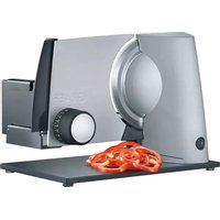 Sliced Kitchen SKS320 GRAEF