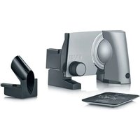 Sliced Kitchen SKS300 GRAEF