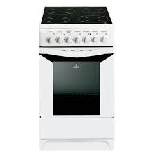  K3C51  INDESIT