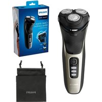 Series 3000 S3230 PHILIPS