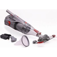 EV35 KOKIDO