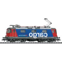 Trix 22846 - Maquettisme