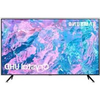 UE55CU7190 SAMSUNG