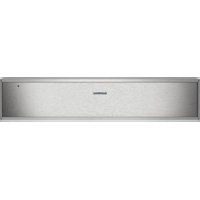 GAGGENAU WS 461 110 - Tiroir et armoire chauffants