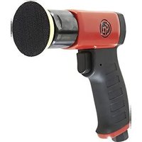 CP7201 Chicago Pneumatic