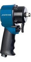 S3249 SW-Stahl