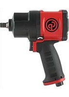 Chicago Pneumatic CP7748 - Visseuse