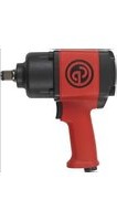 CP7763 Chicago Pneumatic