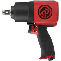 CP7769 Chicago Pneumatic