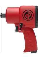 CP7762 Chicago Pneumatic