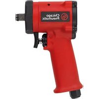 CP7731 Chicago Pneumatic