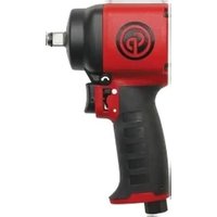 CP7732C Chicago Pneumatic