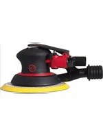 CP7255 Chicago Pneumatic