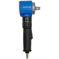 S3296 SW-Stahl