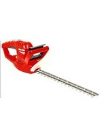 Grizzly EHS 4500 - Tondeuse à gazon