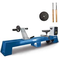 DM1100T SCHEPPACH