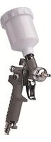 Mini HVLP Aerotec