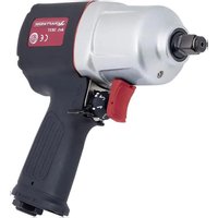 Kraftwerk 3837 - Visseuse