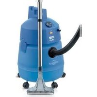 Super 30 S Aquafilter THOMAS