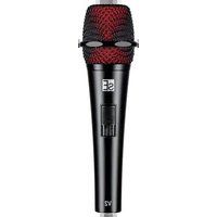 V2 Switch SE Electronics