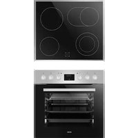 Koenic KBC 23211 A - Autres appareil de cuisine