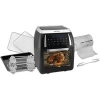 Koenic KAF 121821 - Friteuse