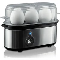 Koenic KEB 2319 - Cuiseur à oeufs