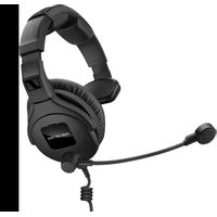 HMD 301 PRO SENNHEISER