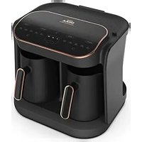 Arzum Okka Grandio Duo - Coffee machine