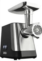 Koenic KMG 4151 - Hachoir