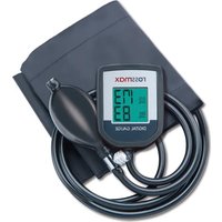 GA101 Rossmax