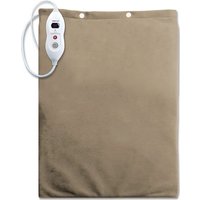 Rossmax HP3040A - Couverture/coussin chauffant